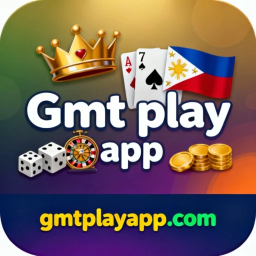 Explore a World of English Games and Challenges for All Ages