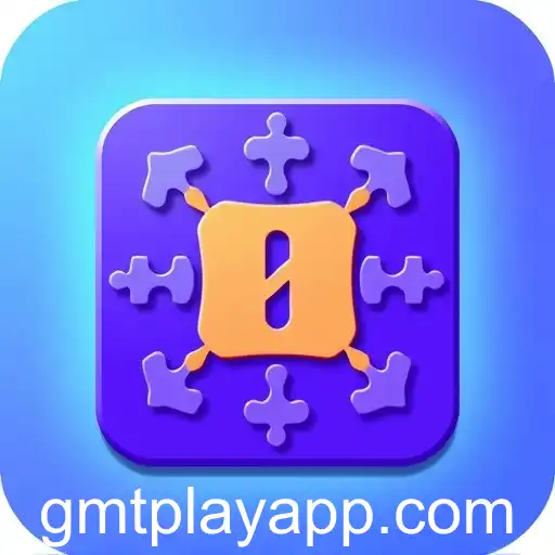 The Evolution of Gaming Platforms