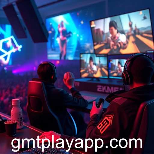 Exploring the Evolution of Online Gaming