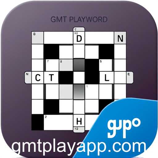 GMT Play App Fuels Global Gaming Trends