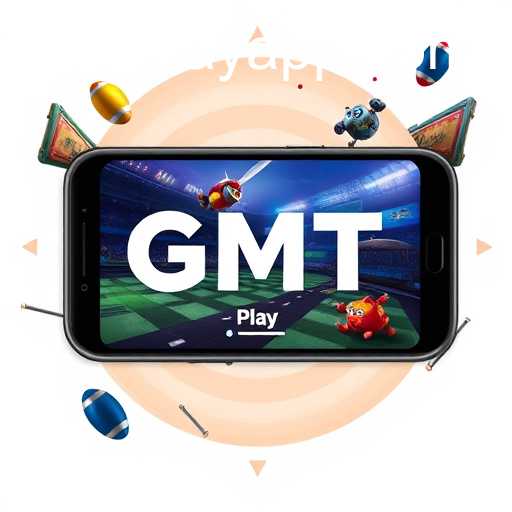 The Rise and Impact of the GMT Play App in 2026