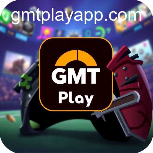The Rising Popularity of GMT Play App Among Gamers