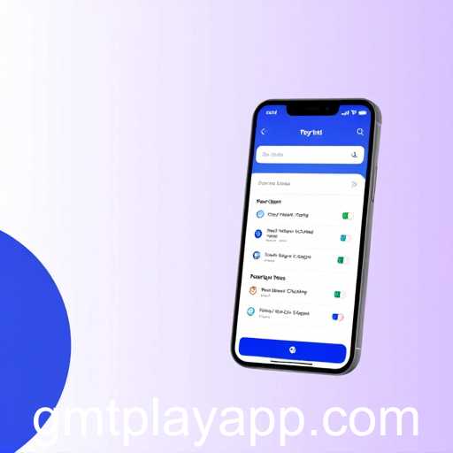 The Rise of GMT Play in the Gaming World