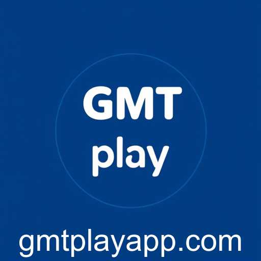 Exploring the Impact of GMT Play App on Gaming