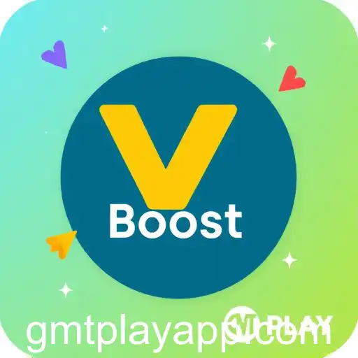 GMT Play Revolutionizes Online Gaming