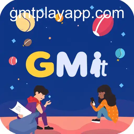 Exploring the World of Grammar Games: An Engaging Learning Experience