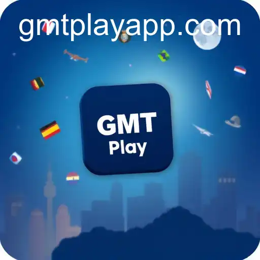 Language Skills: Unlocking New Horizons Through the GMT Play App