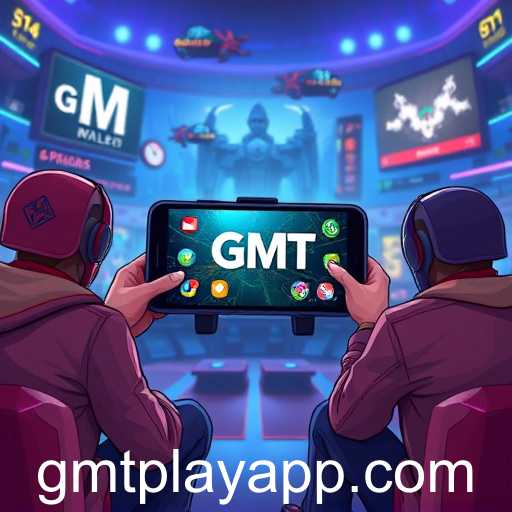 The Rise of Online Gaming Platforms in 2025