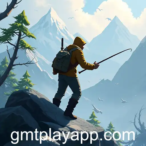 Evolving Trends in Online Gaming