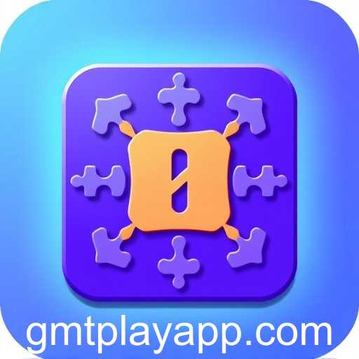Exploring the World of Puzzle Games: The Allure of the 'Gmt Play App'