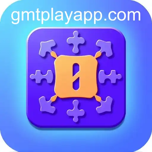 Exploring the World of Puzzle Games: The Allure of the 'Gmt Play App'