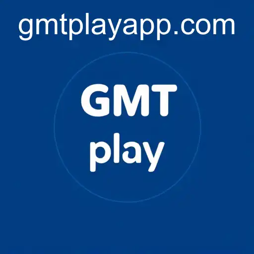Quizzes on the Gmt Play App: A Fun Blend of Knowledge and Competition