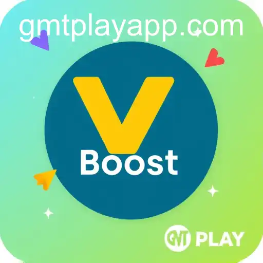 Enhance Your Word Skills with the 'Vocabulary Boost' Game on GMT Play App